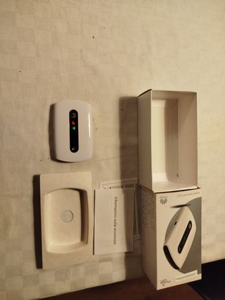 huawei mobile wifi e5251