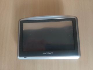 Tomtom One XL - S