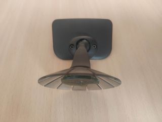 Tomtom One XL - S