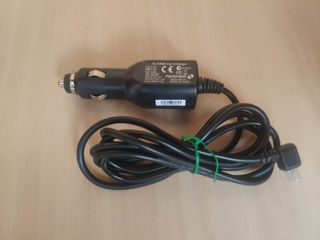 Tomtom One XL - S