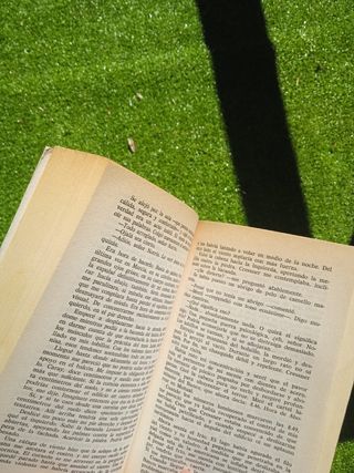 2 LIBROS de Stephen King