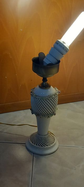 Lampada