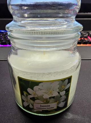 Candela 340g