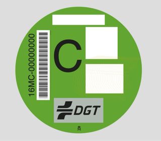 Suzuki Burgman 650 Executive