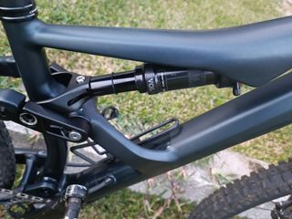 Orbea occam h30