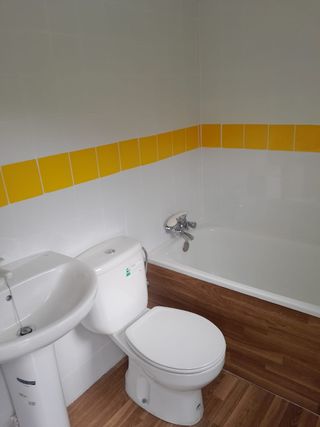 Ocasion! Rebajada!!! Estupenda Mobilhome Reformada