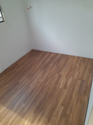 Ocasion! Rebajada!!! Estupenda Mobilhome Reformada