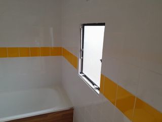 Ocasion! Rebajada!!! Estupenda Mobilhome Reformada