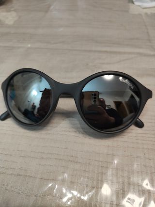 Gafas de sol CARRERA