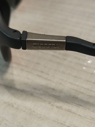 Gafas de sol CARRERA