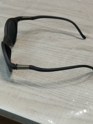 Gafas de sol CARRERA