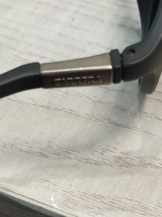 Gafas de sol CARRERA