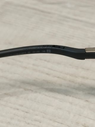 Gafas de sol CARRERA