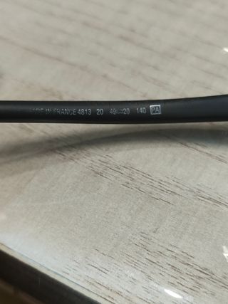 Gafas de sol CARRERA