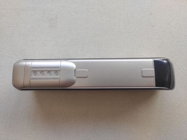 Neoplan Cityliner maqueta 75 aniversario Riet