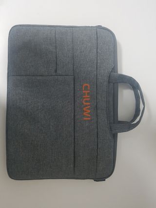 Funda para ordenador