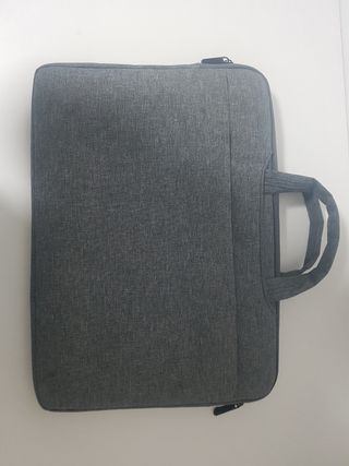 Funda para ordenador