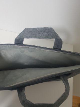 Funda para ordenador