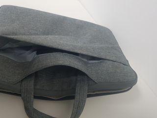 Funda para ordenador