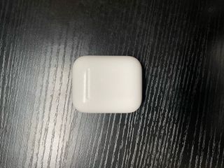 Airpods 2 generación 
