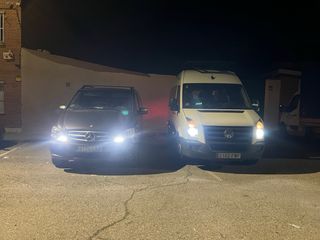 Portes mudanzas transporte nacional internación