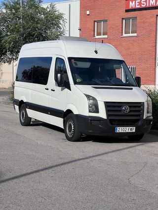 Portes mudanzas transporte nacional internación