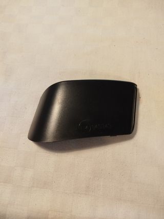 copri specchio fiat 500x