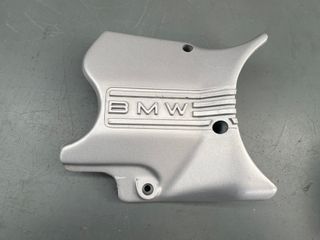 TAPA PIÑON CADENA BMW F650 94 97 ST