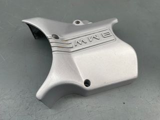 TAPA PIÑON CADENA BMW F650 94 97 ST