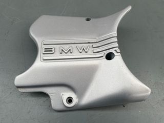 TAPA PIÑON CADENA BMW F650 94 97 ST
