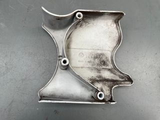 TAPA PIÑON CADENA BMW F650 94 97 ST