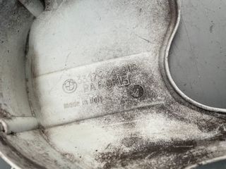TAPA PIÑON CADENA BMW F650 94 97 ST