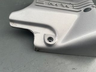 TAPA PIÑON CADENA BMW F650 94 97 ST