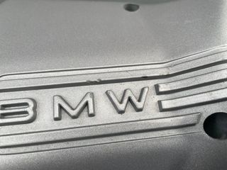TAPA PIÑON CADENA BMW F650 94 97 ST
