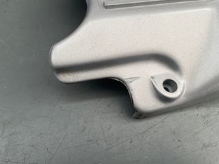 TAPA PIÑON CADENA BMW F650 94 97 ST