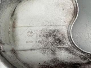 TAPA PIÑON CADENA BMW F650 94 97 ST