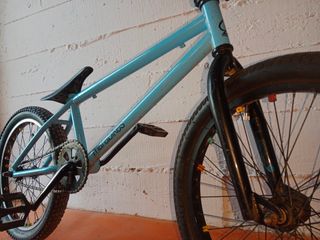Bmx