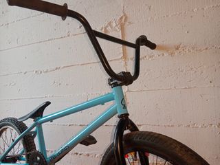 Bmx