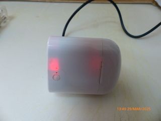 Auriculares bluetooth