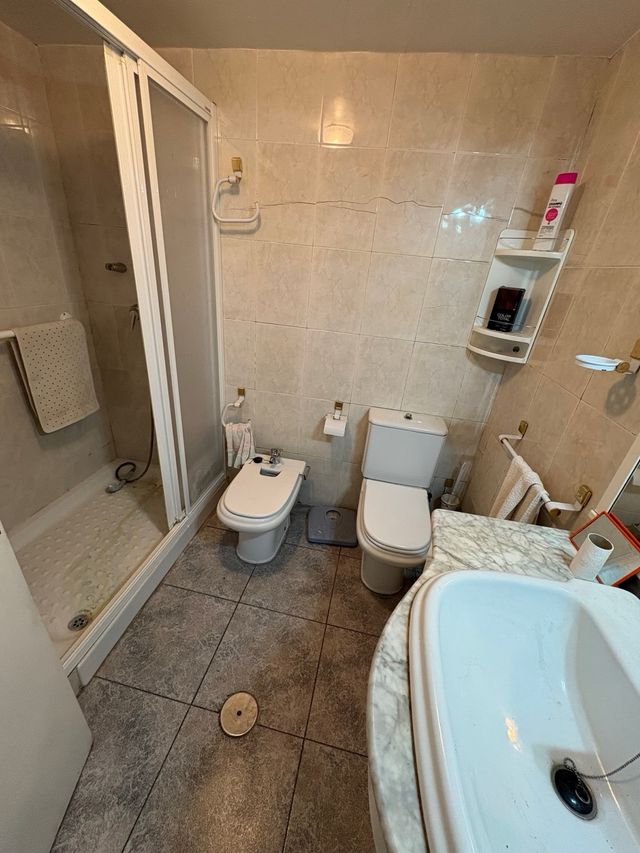 SE VENDE CASA EN C/ CARNICERIA