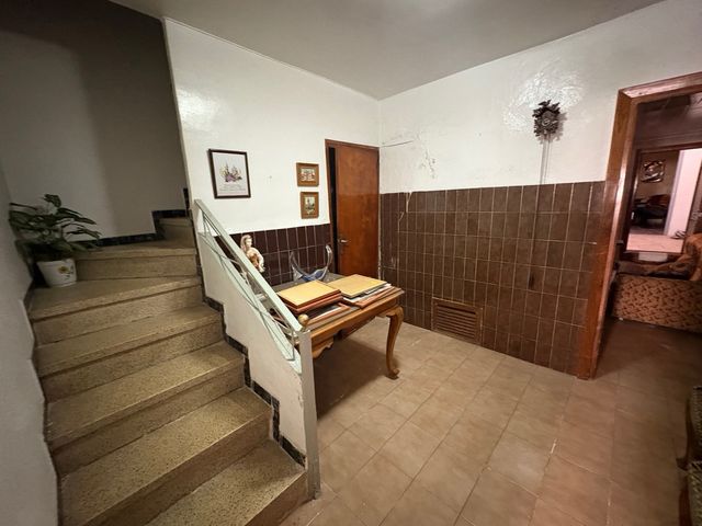 SE VENDE CASA EN C/ CARNICERIA