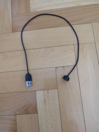 Lote Productos electrónicos 