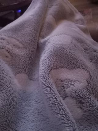 Flores de Lego original