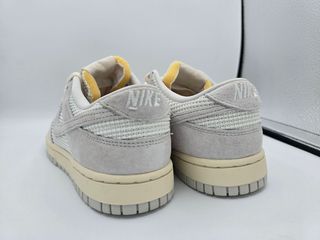 Nike Dunk Low Phantom Light Bone 40