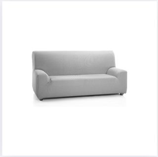 Funda Sofa C4