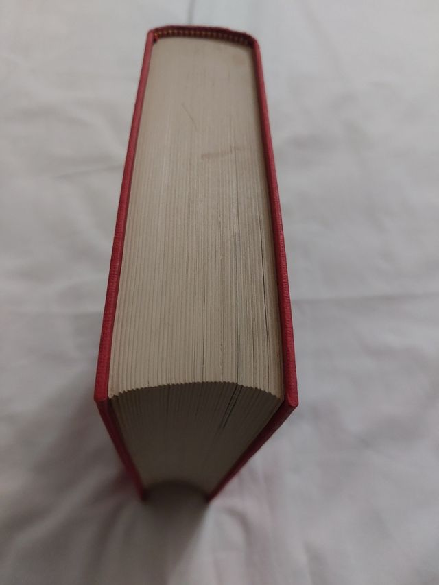 Victorias frustradas. Mariscal Von Manstein