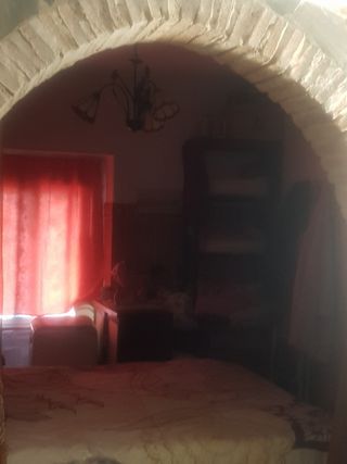 Gran oportunidad de tener tu propia vivienda .