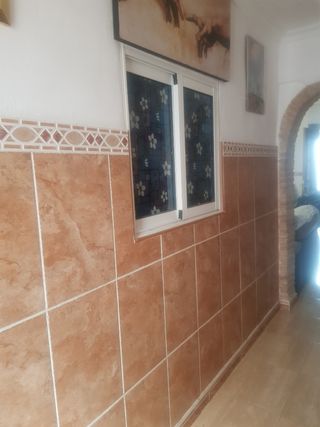 Gran oportunidad de tener tu propia vivienda .