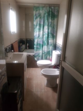 Gran oportunidad de tener tu propia vivienda .