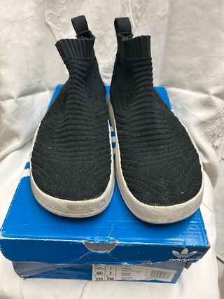 Scarpe Adidas